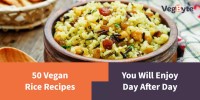 50-vegan-rice-recipes-you-will-enjoy-day-after-day image