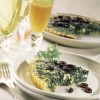 homemade-spinach-feta-quiche-williams-sonoma image