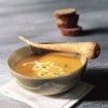 parsnip-and-carrot-soup-williams-sonoma image