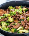 easy-beef-and-broccoli-stir-fry-jo-cooks image