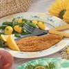 oven-fried-catfish-recipe-how-to-make-it-taste-of image
