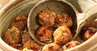 10-best-mexican-meatballs-recipes-yummly image
