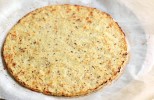 cauliflower-pizza-base-healthy-food-guide image