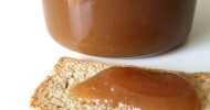 10-best-molasses-brown-bread-machine image