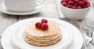 10-best-low-carb-low-fat-pancakes-recipes-yummly image
