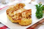 oven-roasted-cauliflower-steak-healthy-recipes-blog image
