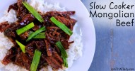 slow-cooker-mongolian-beef-lauren-greutman image