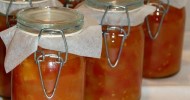 10-best-tomato-relish-canning-recipes-yummly image