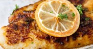 10-best-oven-baked-fish-fillet-recipes-yummly image