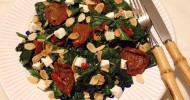 10-best-chicken-spinach-feta-cheese-recipes-yummly image