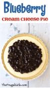 blueberry-cream-cheese-pie-recipe-easy-no-bake image