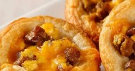 10-best-sausage-and-egg-breakfast-cups-recipes-yummly image