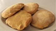 ciabatta-bread-recipe-bread-maker-machines image