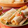 best-mexican-tamales-recipe-everyday-southwest image