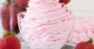 10-best-jello-whipped-cream-recipes-yummly image