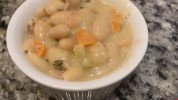 tuscan-cannellini-beans-recipe-allrecipes image