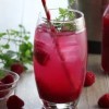 raspberry-mojito-recipe-errens-kitchen image
