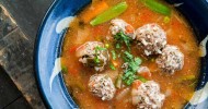 10-best-mexican-soup-ground-beef-recipes-yummly image