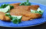 tortilla-crusted-tilapia-once-upon-a-chef image