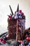 blackberry-chocolate-cake-the-best-cake image