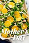 25-fresh-mothers-day-recipes-cookie-and-kate image