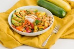 calabacitas-recipe-a-flavorful-new-mexican-zucchini-dish image