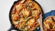 13-chicken-thigh-recipes-thatll-save-you-from-yourself image