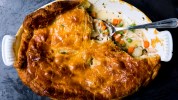 classic-chicken-pot-pie-recipe-bon-apptit image