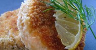 10-best-italian-salmon-recipes-yummly image