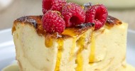 10-best-custard-bread-pudding-recipes-yummly image