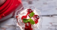 10-best-homemade-ice-cream-without-eggs image