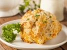 copycat-red-lobsters-cheddar-bay-biscuits-cdkitchen image