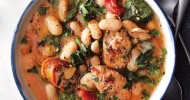 10-best-spinach-cannellini-beans-recipes-yummly image