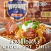 meat-lovers-crock-pot-chili-recipe-recipes-that-crock image