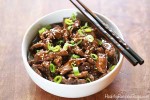 easy-korean-beef-healthy-recipes-blog image