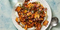 how-to-make-grilled-sweet-potatoes-good image