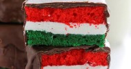 10-best-sandra-lee-cake-mix-cakes-recipes-yummly image
