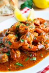 new-orleans-bbq-shrimp-closet-cooking image