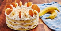 best-banana-pudding-icebox-cake-recipe-delish image