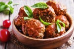 italian-bison-meatballs-recipe-great-range-bison image