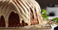 10-best-2-ingredient-icing-recipes-yummly image