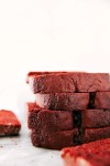 red-velvet-pound-cake-the-recipe-critic image
