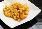 baked-macaroni-and-cheese-recipe-the-spruce-eats image