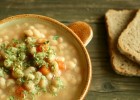 navy-bean-soup-delicious-white-bean-soup image