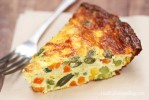 crustless-vegetable-quiche-healthy-recipes-blog image