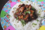 cantonese-chicken-recipe-easy-chinese image