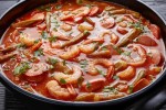 louisiana-style-bbq-shrimp-recipe-spices-the image