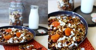 10-best-apricot-coconut-balls-recipes-yummly image