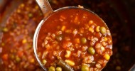 10-best-tomato-based-vegetable-soup-recipes-yummly image