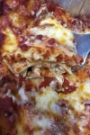 easy-lasagna-without-ricotta-cheese-or-cottage-cheese image
